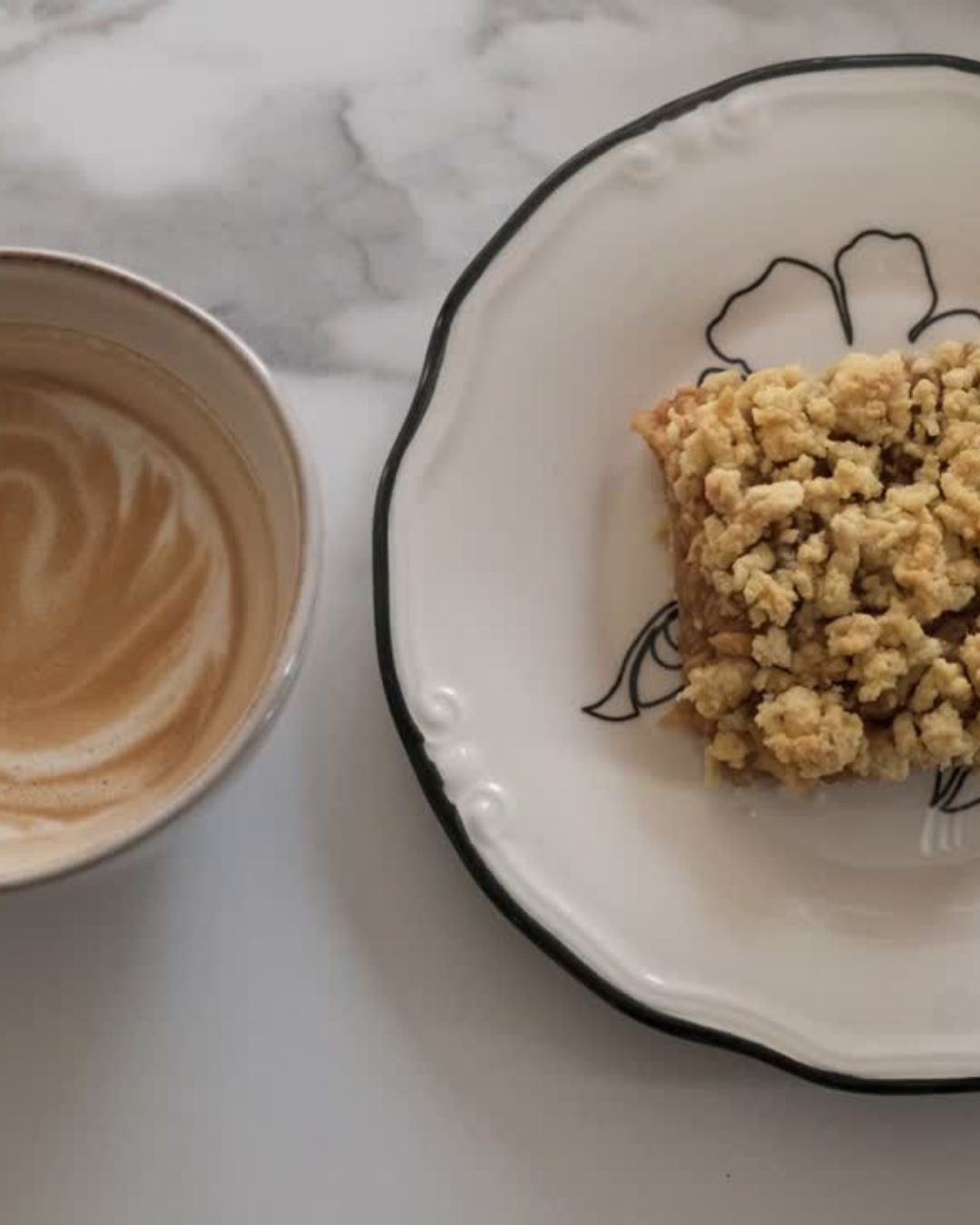 The JavaBlu Coffee Pairing Guide - Matching the Perfect JavaBlu Coffee to Your Meal