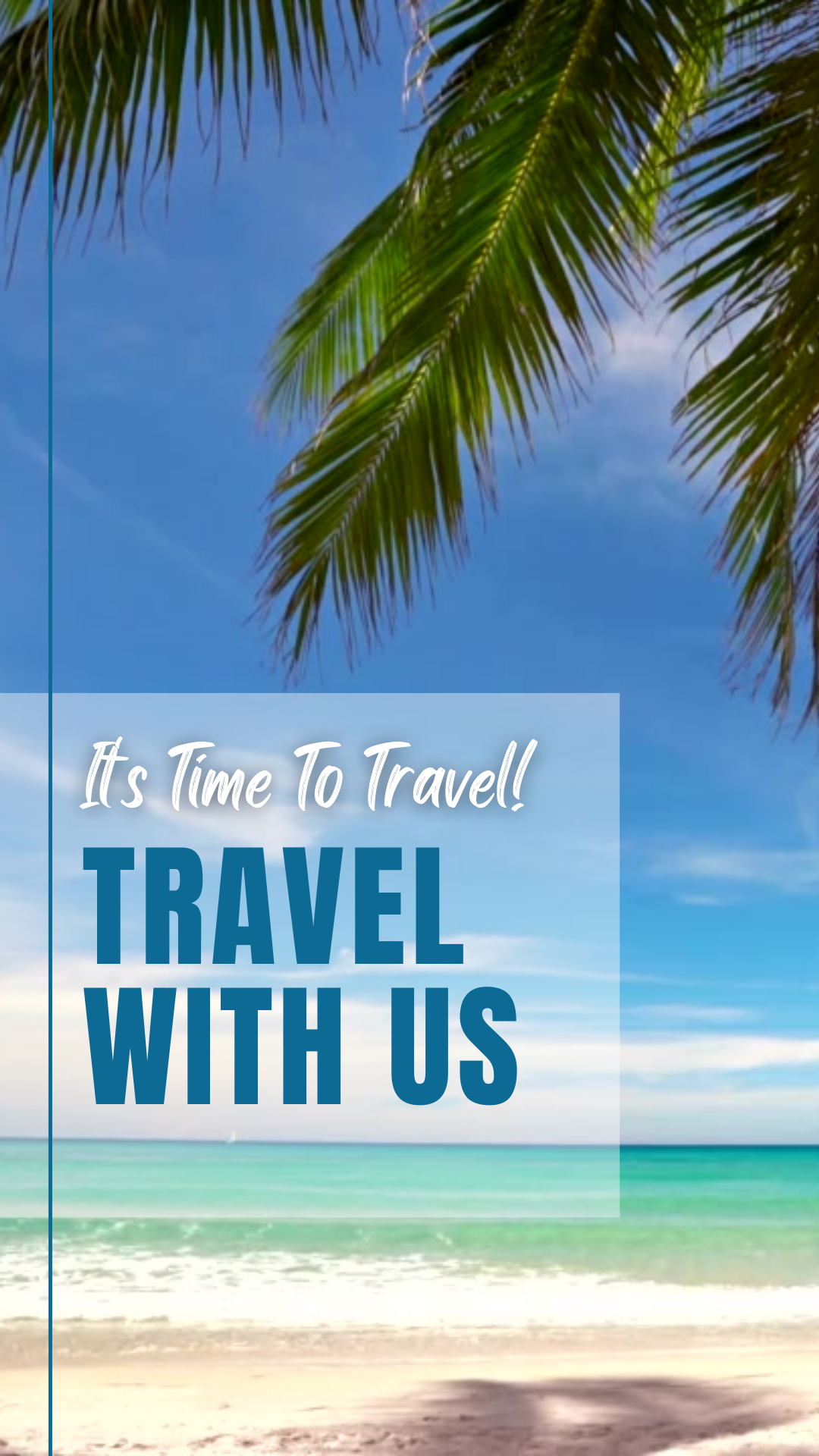 Your Ultimate Guide to Traveling with JavaBlu Coffee