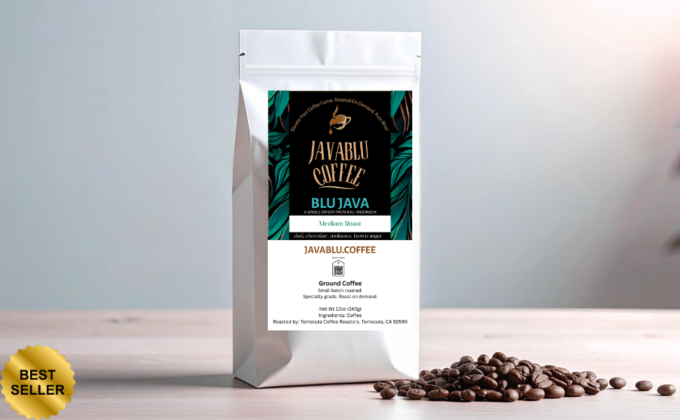 Java Blu Tci Blu Java – JavaBlu Gourmet Coffee