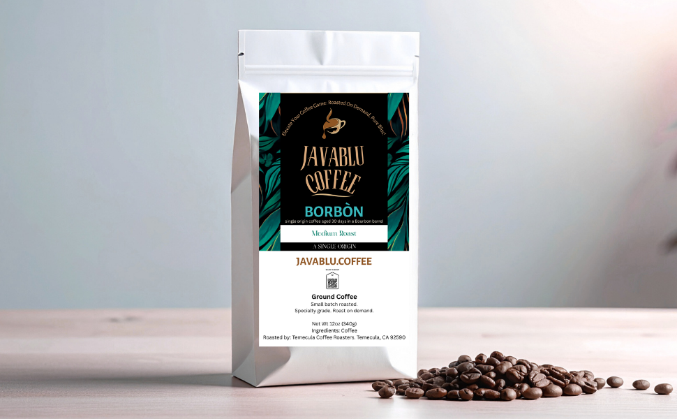 Starter Sampler + Full Bag Bundle