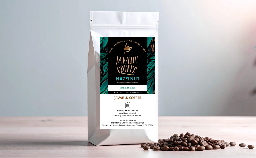 *Freshly Roasted to Order – Never Stale - Delivered in 2 to 3 days ...