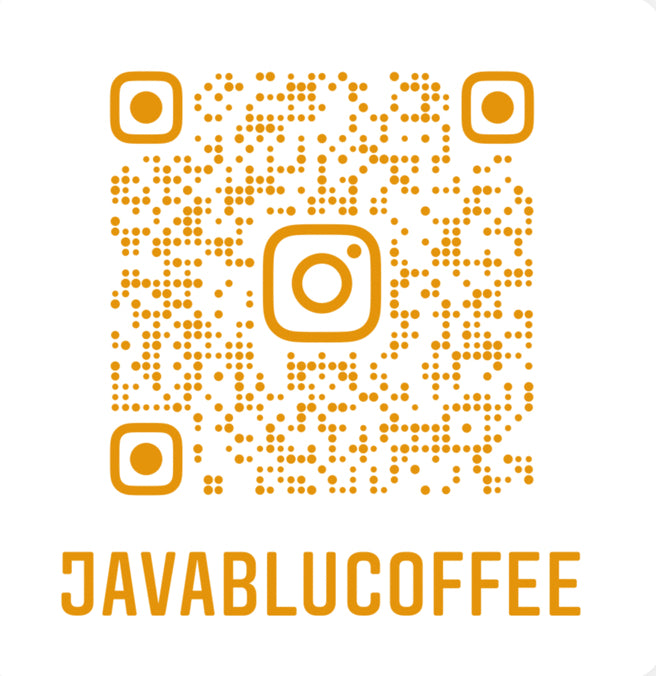 JavaBlu Gourmet Coffee