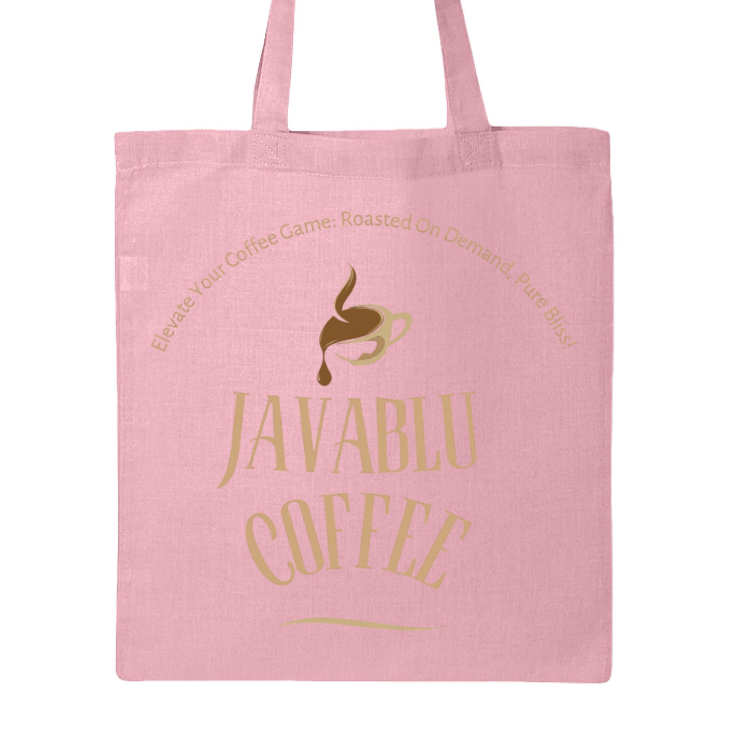 Light Pink - FRONT